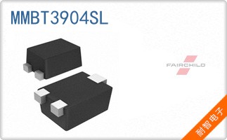 MMBT3904SL