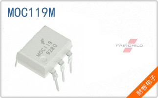 MOC119M