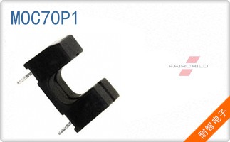 MOC70P1