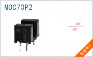 MOC70P2