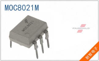 MOC8021M