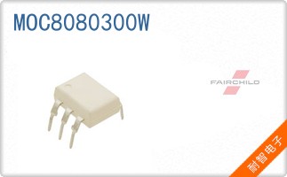 MOC8080300W