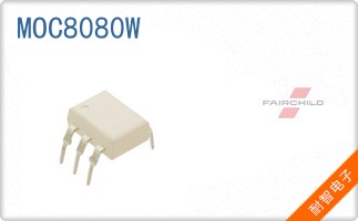 MOC8080W