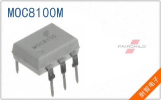 MOC8100M