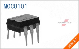 MOC8101