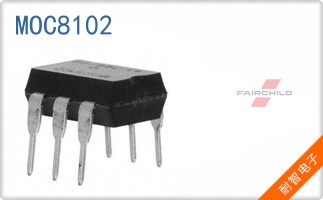 MOC8102