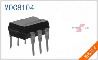 MOC8104