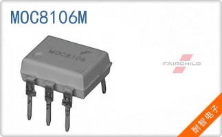 MOC8106M