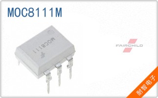 MOC8111M