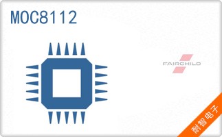 MOC8112