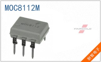 MOC8112M