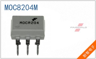 MOC8204M