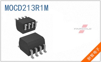 MOCD213R1M