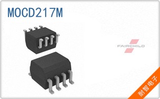 MOCD217M