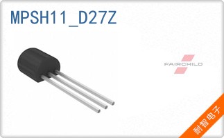MPSH11_D27Z