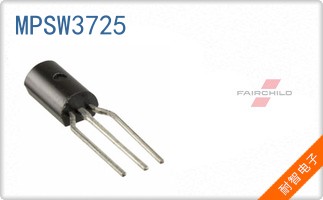 MPSW3725