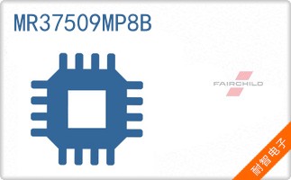 MR37509MP8B