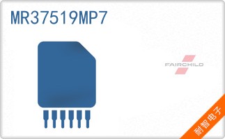 MR37519MP7