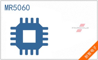 MR5060