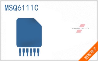 MSQ6111C