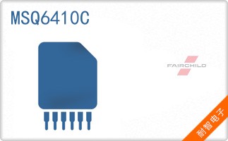 MSQ6410C