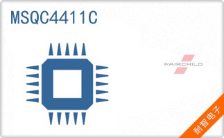 MSQC4411C