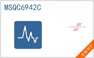 MSQC6942C