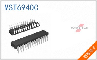 MST6940C