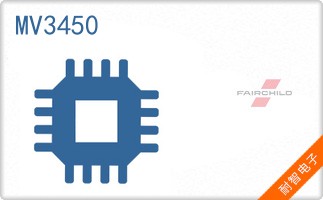 MV3450