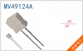 MV49124A