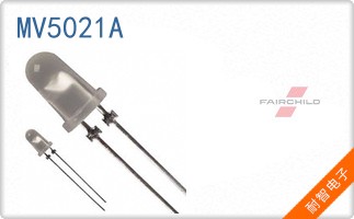 MV5021A