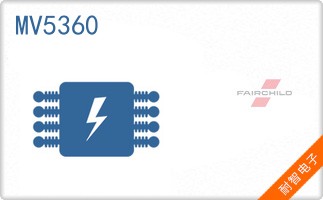 MV5360