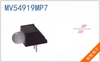 MV54919MP7