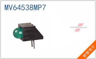 MV64538MP7