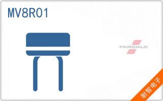 MV8R01