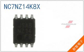 NC7NZ14K8X��ͼƬ