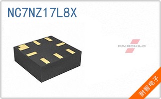 NC7NZ17L8X