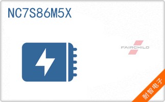 NC7S86M5X