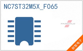 NC7ST32M5X_F065