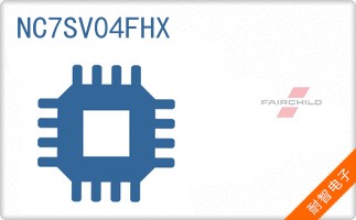 NC7SV04FHX