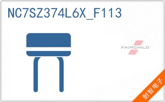 NC7SZ374L6X_F113