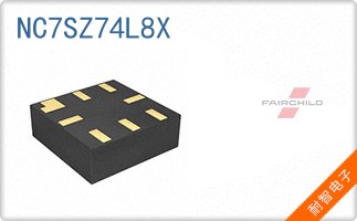 NC7SZ74L8X