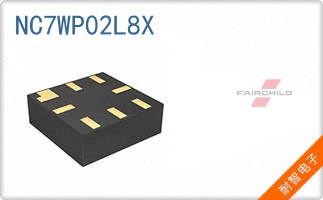 NC7WP02L8X