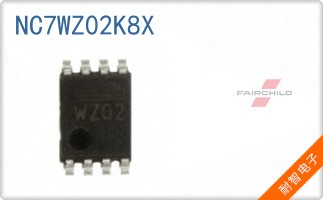 NC7WZ02K8X