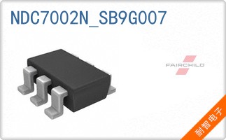 NDC7002N_SB9G007