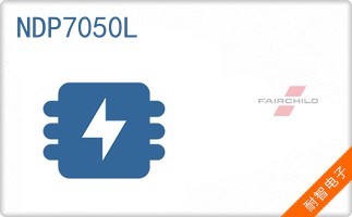 NDP7050L