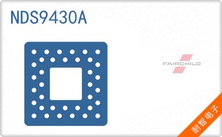 NDS9430A