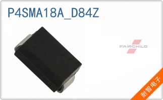 P4SMA18A_D84Z