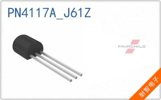 PN4117A_J61Z