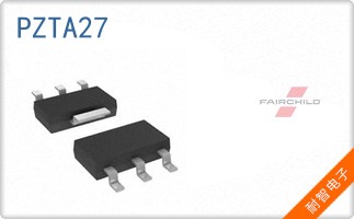 PZTA27